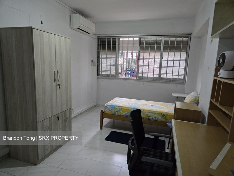 Blk 43A Sims Drive (Geylang), HDB 4 Rooms #532334921